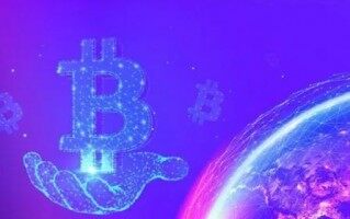 ok钱包交易所v4.0.89最新安卓苹果版_ok欧意钱包app交易平台下载_ok交易所