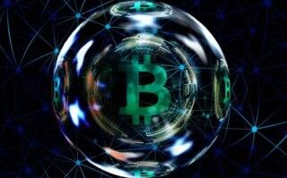 以太坊钱包下载官网_以太坊交易钱包注册下载_ok交易所