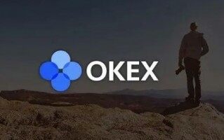 欧意钱包APP最新安卓版下载_欧意钱包官网安全下载APP_ok交易所