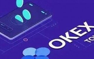 OK欧意btc钱包下载_OK欧意官网APP下载2022_ok交易所
