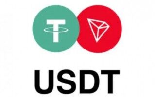usdt数字钱包下载_usdt数字钱包交易所下载_ok交易所