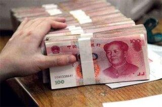 长期不用的银行卡不注销会怎样_ok交易所