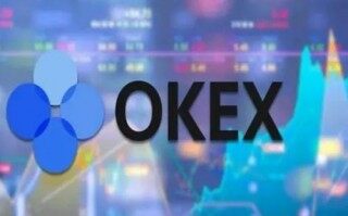 USDT钱包官网版下载-USDT钱包官网版2022最新下载v3.2_ok交易所