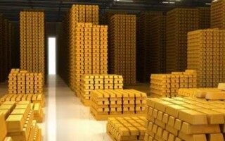泰达币/usdt钱包app下载_USDT手机钱包官方最新版下载2022_ok交易所