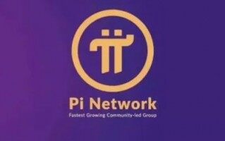 pi币钱包app最新安卓版下载_pi币最新版本手机应用下载_ok交易所