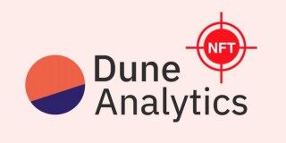 如何挖掘潜力NFT项目？关注5个Dun Analytics指标_ok交易所
