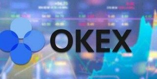 欧意客户端app免费下载安装 欧意ok是正规的吗？中国支持吗？