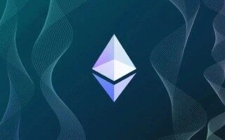 以太币怎么购买？欧意平台购买TH币最攻略