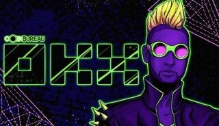 欧意下载安卓版和苹果版 ok欧意app官网下载2022最新版