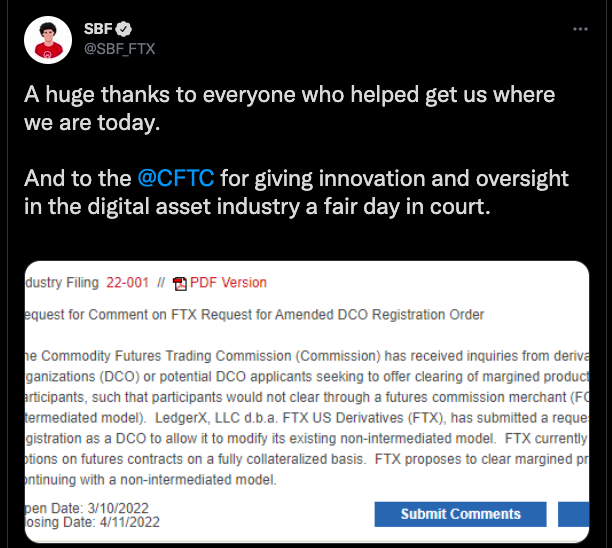 52cf2e93bcd43e56185b1da8bbd6cdde.png