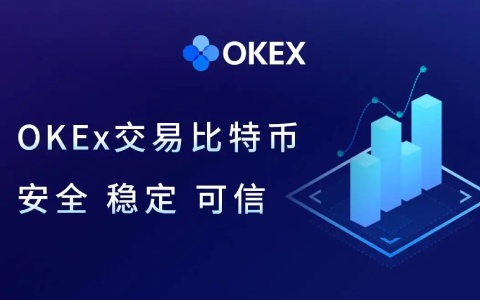 欧易加密货币交易平台