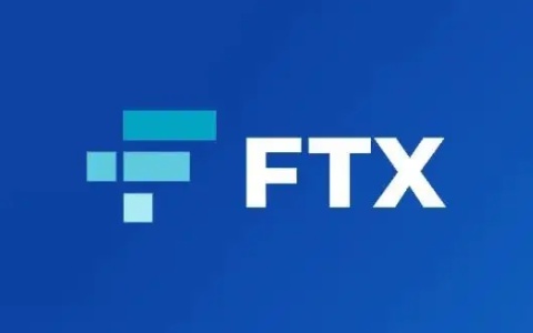 ftx正规交易平台app