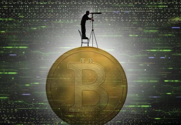 什么软件可以交易usdt 可以交易usdt的app都有哪些