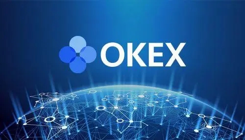 欧易okex可提现版下载_最多人在用的okx版本下载
