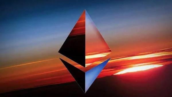 以太坊今日人民币价格 以太坊最新涨幅