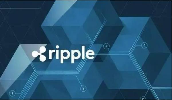 瑞波币即将暴涨是真的吗 瑞波币涨了3000万倍是什么情况