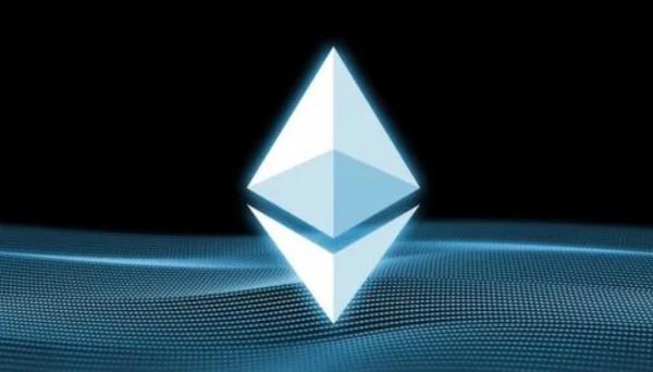 以太坊今日价格 以太坊最新价格涨跌