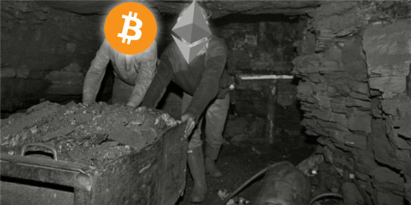 马上上线的数字货币 - 数字货币马上上市