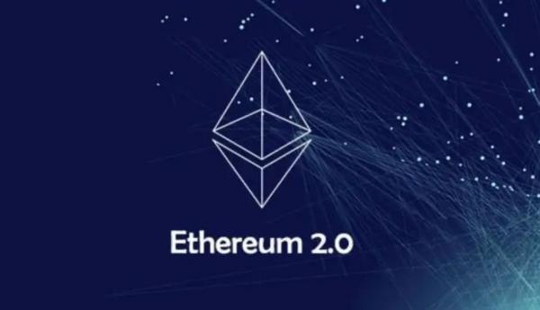  Pos后将何去何从 以太坊2.0合并