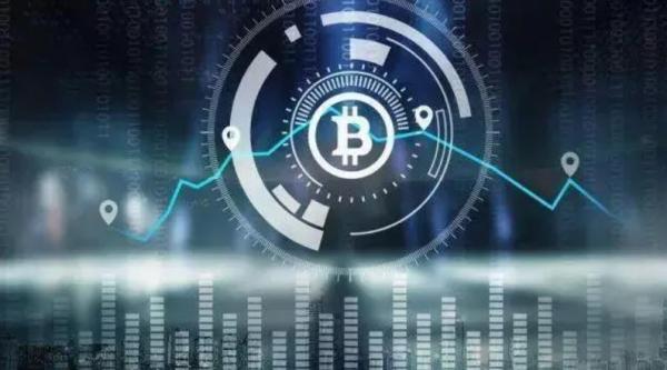 环保币11月最新消息  - 2022环保币最新真实消息