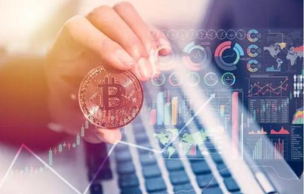 波卡最新消息 波卡币介绍