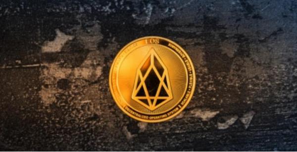 互联网币圈项目最新消息  币圈项目都有哪些