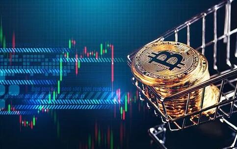 比特币值多少钱 - 2022年一个比特币值多少钱