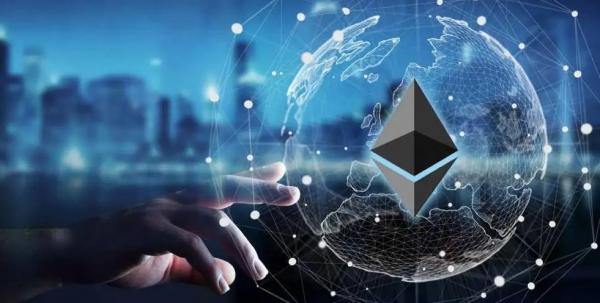 以太坊历史最高和最低价 以太坊历史价格