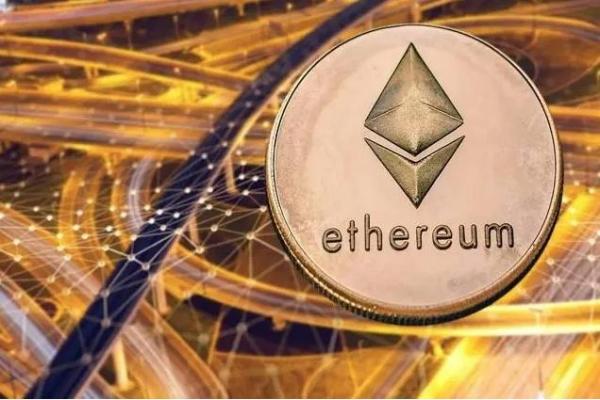  以太坊最高价是多少 以太坊能涨多少倍