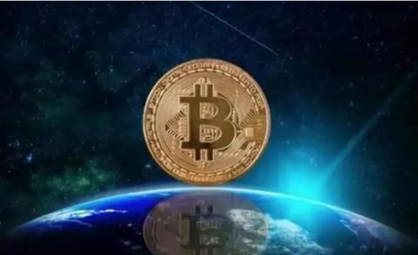 虚拟币2022最新消息:狗狗币价格在4天内反弹150%