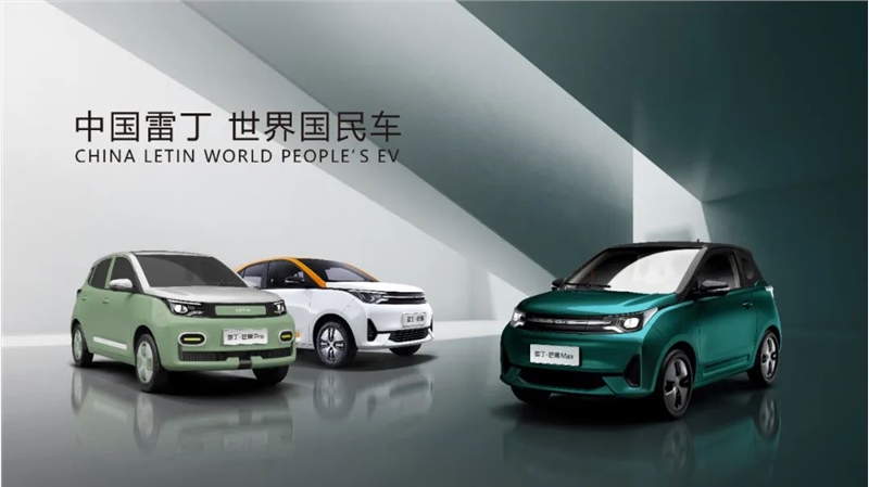 https://mmbiz.qpic.cn/mmbiz_jpg/jC7T6zJh4L1zJbDya78P5pPd0icfA7KEAOOxNWfTPlbPtiaiacv0NJMTYry4icu9TicxFDGkMD1ftX1DvpTB3NJwZ9g/640?wx_fmt=jpeg