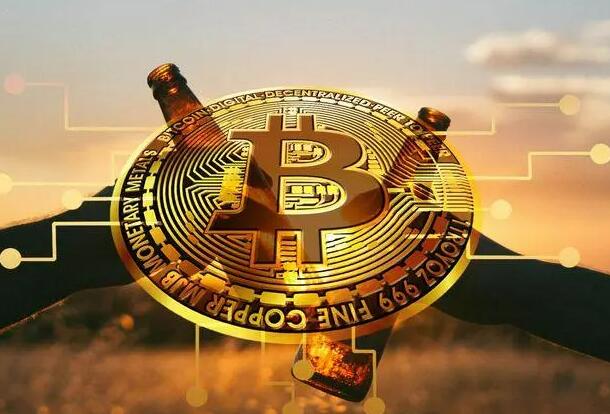 比特币2023 - 比特币2023年将跌