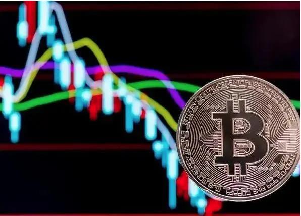 以太坊交易是合法的吗 虚拟币交易软件app有哪些