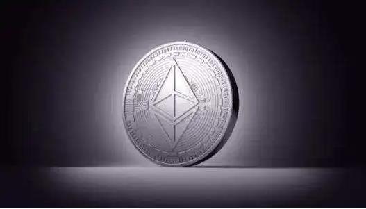 以太分叉为何暴跌 - 什么是以太坊）