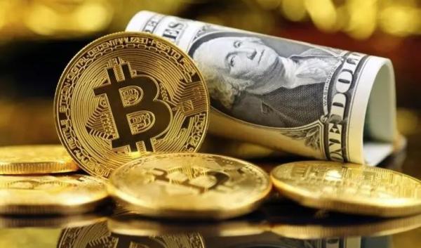 数字货币的交易平台介绍（十大数字货币交易软件）