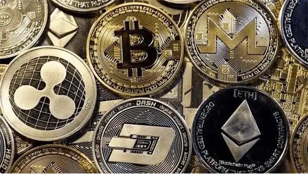 lunc币何时开启燃烧计划（ lunc币问题一览）