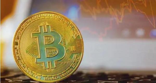 比特币价格最低和最高是多少 比特币历史价格一览