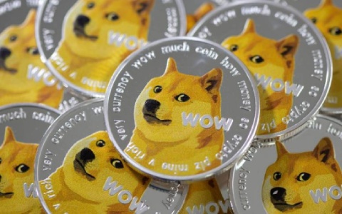 shib币最新消息 - shib币最新消息推文