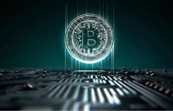 比特币该如何看行情（能看行情的交易软件有哪些）