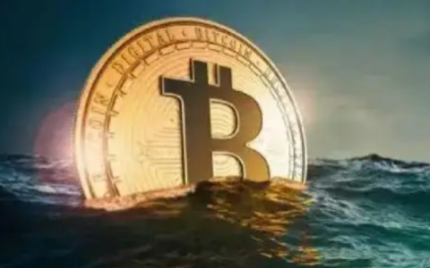 比特币交易量 - 比特币交易量是其他