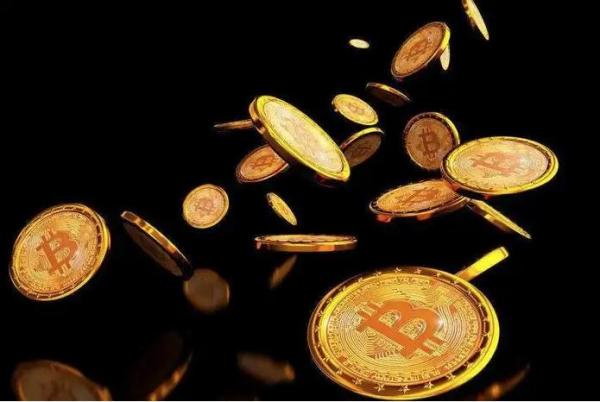 柚子币改如何交易（用这些交易平台才安全可靠）