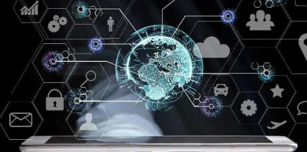 欧意是什么 类似欧意这样的还有哪些