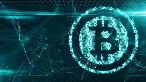 炒币违法吗 炒币需要的交易软件