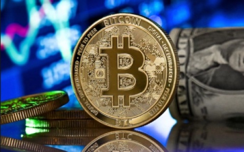 比特币价格今日行情走势 - 比特币价格今日行情走势从几点看