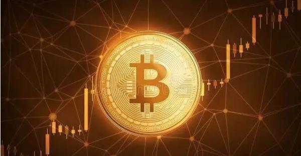 数字货币交易所（ 有哪些是可靠安全的）