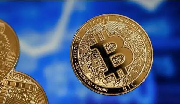 十大最安全区块链钱包都有哪些（最新交易平台公布）