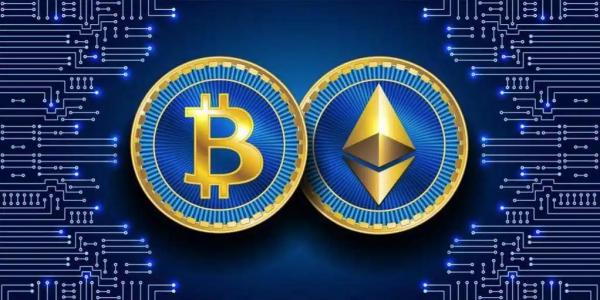 比特币交易平台介绍 2022除了比特币还有哪些交易软件