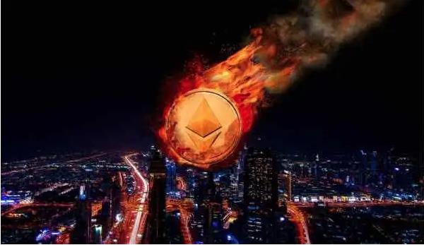 以太坊交易平台介绍 2022最新以太坊交易app排行