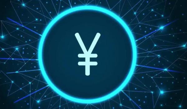 哪些软件可以买币 币圈好用的交易平台都有哪些