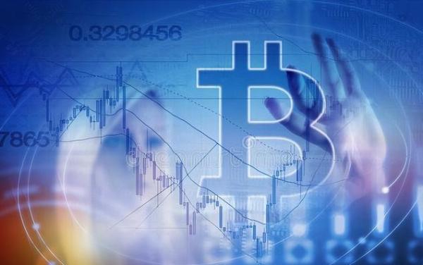 中国三大比特币交易平台  比特币未来会怎么样